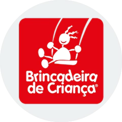 Marca 4 de Sentidos e Cores