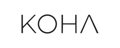 Koha Oficial