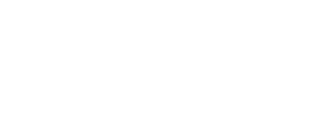 Koha Oficial