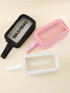 NECESER WASHBAG MEDIANO - comprar online