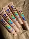 LIP PLUMP - comprar online