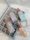 SPRAY CORPORAL CON BRILLO - comprar online