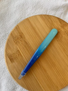 PINZA PARA DEPILAR TEI en internet
