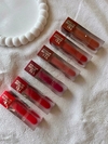 LIP GLAZE SUPER STAY MATTE TEI