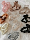BROCHE MARIPOSA - comprar online