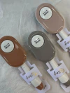 CEPILLO HAIR BRUSH