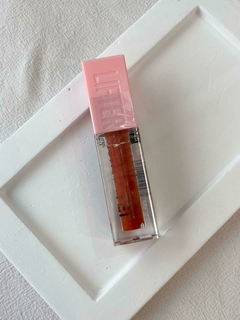 LIP GLOSS LIFTER SHINE TEI - comprar online