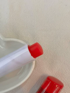 BALSAMO PARA LABIOS TEI - LA BISUTERIA