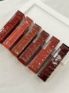 LABIAL VINYL MATTE TEI - comprar online