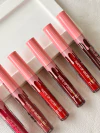 LIP GLOSS MATTE TEI - comprar online
