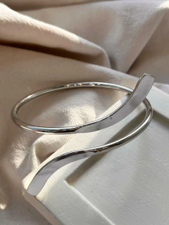 BRAZALETE