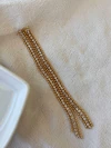 ARO DE FIESTA STRASS