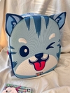 MOCHILA SKORA