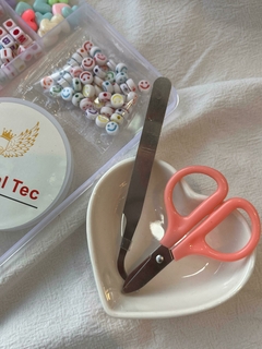 SET PARA PULSERAS GRANDE - comprar online