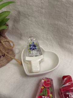 LIP OIL FRUTAL - comprar online