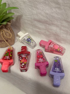 LIP OIL FRUTAL - comprar online