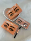 GEL DE CEJAS TEI