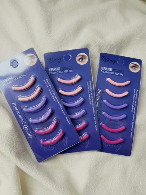 Repuesto de arqueador