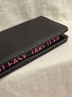 BILLETERA TRENDY en internet