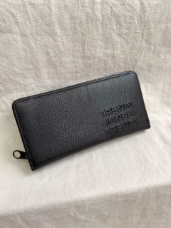 BILLETERA TRENDY