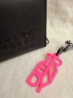 BILLETERA TRENDY - tienda online
