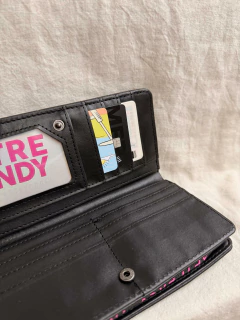 BILLETERA TRENDY - comprar online