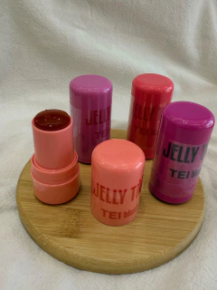 JELLY TINT TEI