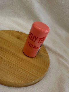 JELLY TINT TEI en internet