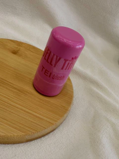 JELLY TINT TEI - tienda online