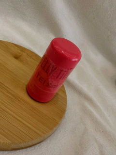 JELLY TINT TEI - LA BISUTERIA