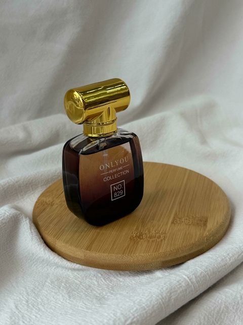 Perfume L’Extase nina ricci