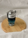 PERFUME DE HOMBRE INVICTUS LEYEND