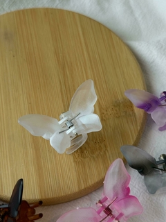MARIPOSAS MINI BROCHES - comprar online