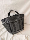 BOLSO MULTIUSO RED