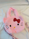 CARTERITA HELLO KITTY