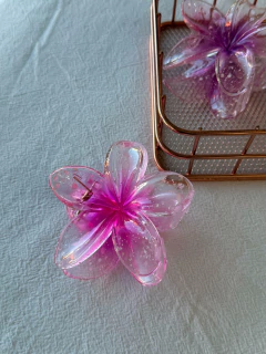 BROCHE HAWAI - tienda online