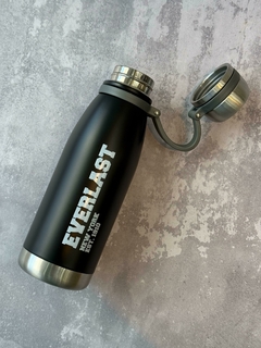 BOTELLA REFORZADA EVERLAST en internet