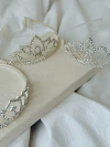 TIARAS - comprar online