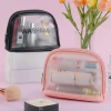 NESECER WASHBAG CHICO - comprar online