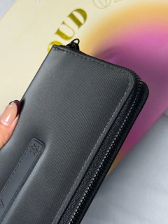 BILLETERA AMAYRA IMPERMEABLE