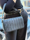 CARTERA AMAYRA
