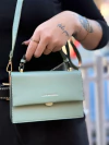 MINI BAG CHARLES & KEITH