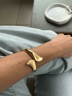 PULSERA ZIN - comprar online