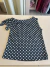 BLUSA POÁ AMARRAÇÃO na internet