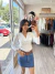 BLUSA GOLA CAÍDA