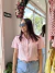 CAMISA VISCOSE/POLIAMIDA