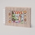 Livro de colorir - Bobbie Goods - comprar online