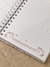Caderno de Versículos na internet