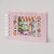 Livro de colorir - Bobbie Goods - comprar online
