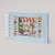 Livro de colorir - Bobbie Goods - comprar online